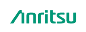 Anritsu