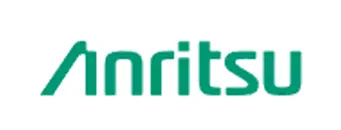 Anritsu