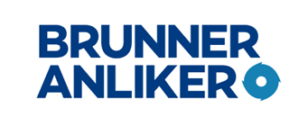 Brunner Anliker