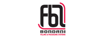 FBL