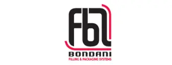 FBL
