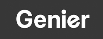 Genier