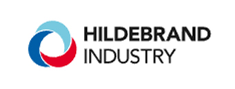 Hildebrand