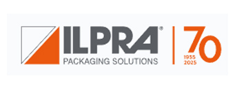 Ilpra