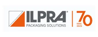 Ilpra