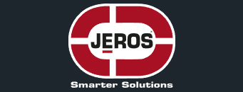 Jeros