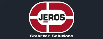 Jeros
