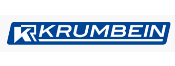 Krumbein