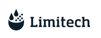 Limitech
