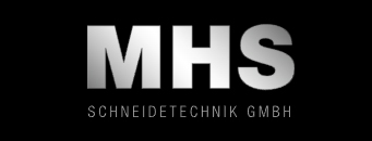 MHS