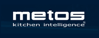Metos