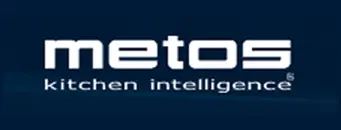 Metos