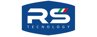 RS Technology