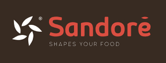 Sandore