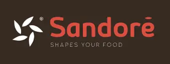 Sandore
