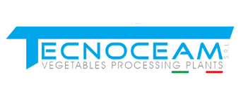 Tecnoceam