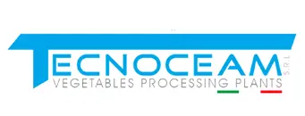 Tecnoceam