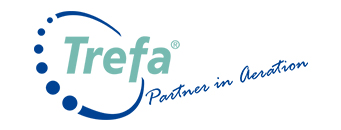 Trefa