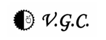 VGC