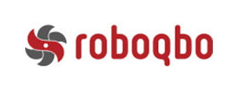 roboqbo