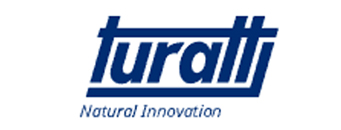 turatti