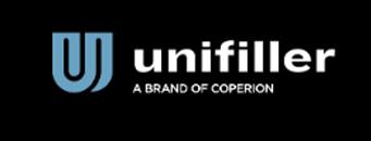 unifiller