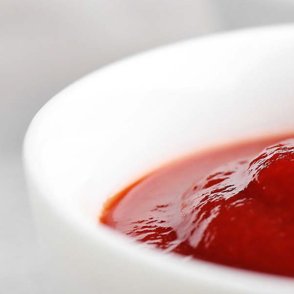 Ketchup_side1 FOODLINES | Automatizarea Producției Industriale de Ketchup: Standardizare și Eficiență cu Tehnologia Limitech