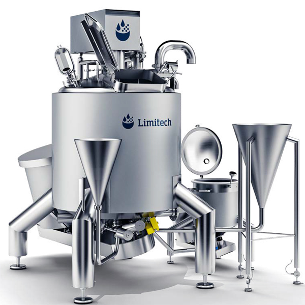 Ketchup_side2 FOODLINES | Automatizarea Producției Industriale de Ketchup: Standardizare și Eficiență cu Tehnologia Limitech