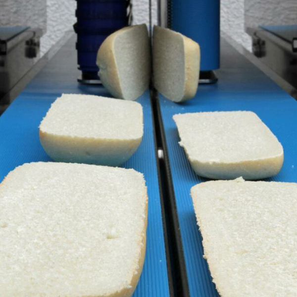 Krumbein_side1 FOODLINES | Automatizarea Producției de Sandwich-uri și Gustări: Eficiență, Modularitate și Igienă cu Krumbein SnackFlexLine