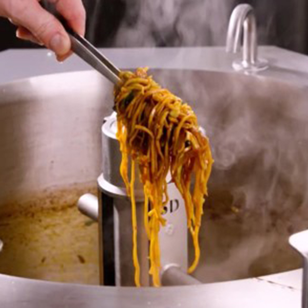 Picture7 FOODLINES | Automatizarea Preparatelor pe Bază de Paste la Scară Industrială: Cum Obții un Mie Goreng Perfect cu Tehnologia Genier