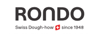Rondo