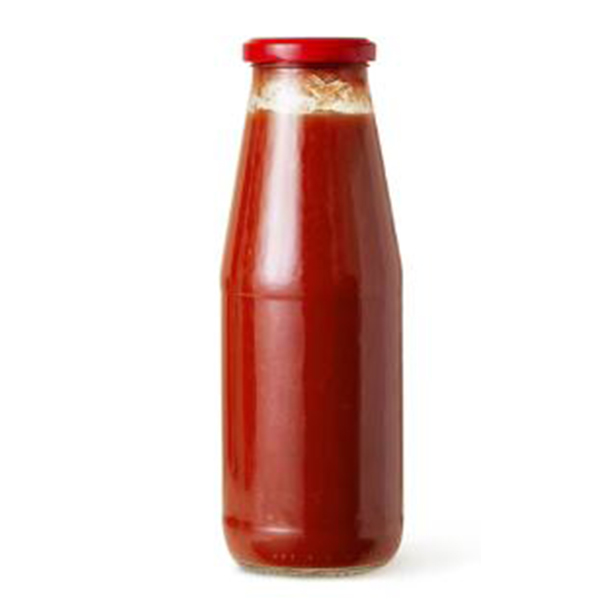 Tenco_side1_left FOODLINES | Ghid Tehnic pentru Îmbutelierea și Ambalarea Sosului de Tomate: Soluții Profesionale Tenco per Recipient