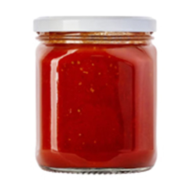 Tenco_side2_left FOODLINES | Ghid Tehnic pentru Îmbutelierea și Ambalarea Sosului de Tomate: Soluții Profesionale Tenco per Recipient