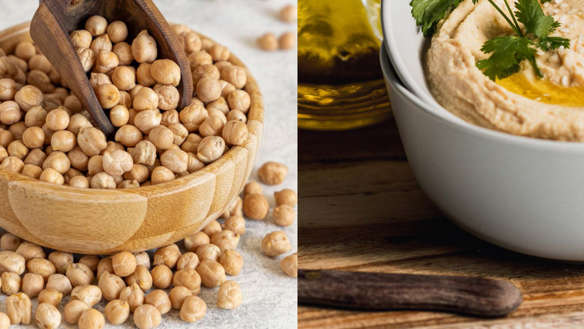 Producția Industrială Eficientă de Hummus: Scalabilitate și Omogenizare cu Tehnologia Limitech